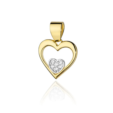 gold-pendant-with-0-052ct-diamonds-z0022-diw-01