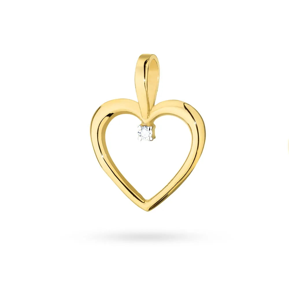 gold-pendant-with-0-005ct-diamonds-z0028-diw-01