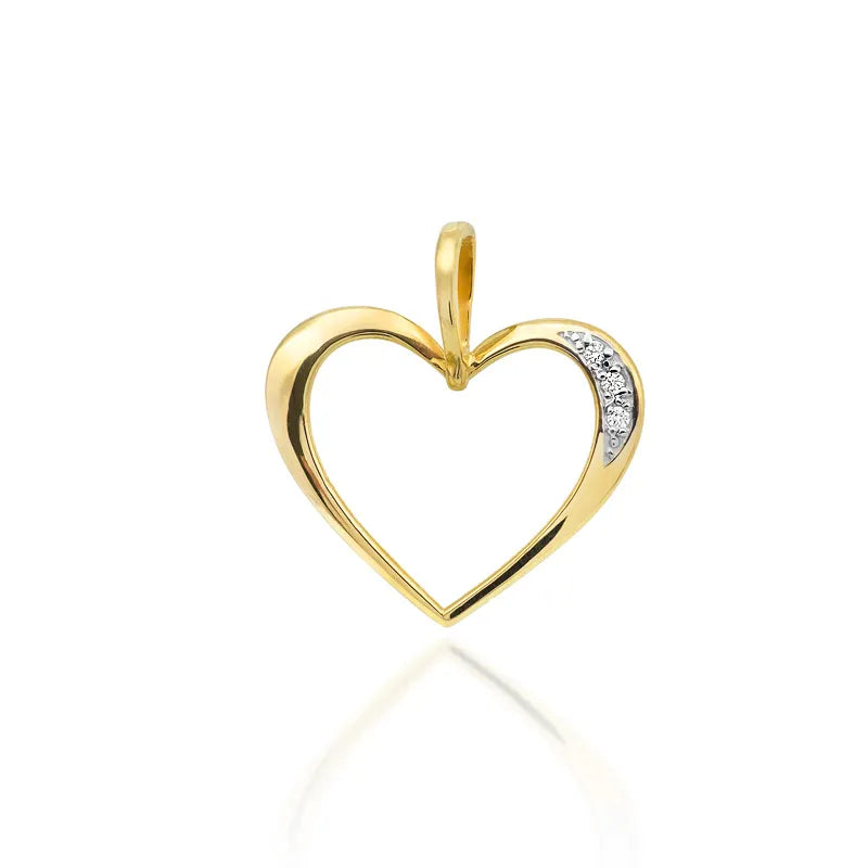 gold-pendant-with-0-026ct-diamonds-z0030-diw-01