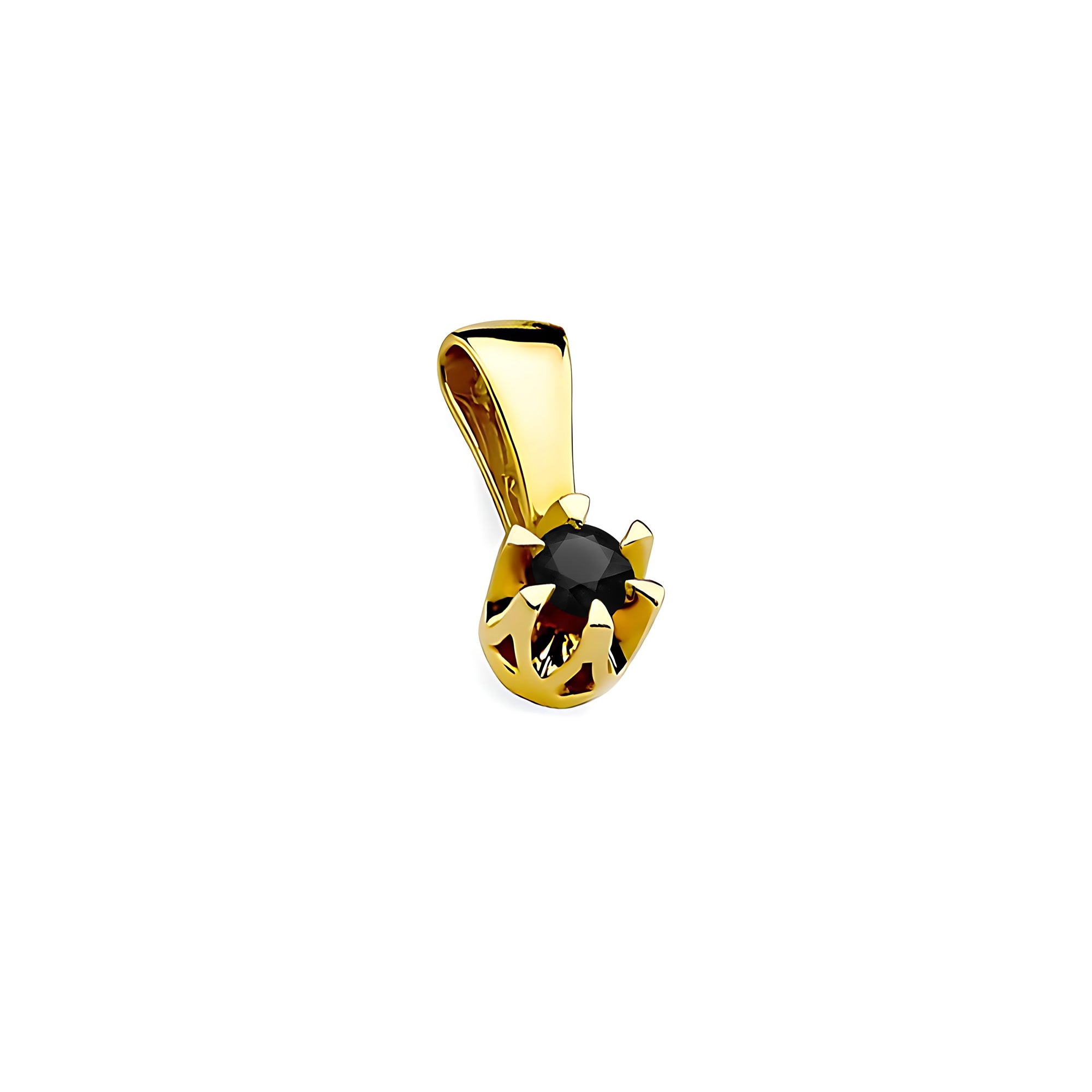 gold-pendant-with-0-12ct-black-diamond-z0032-dib-01