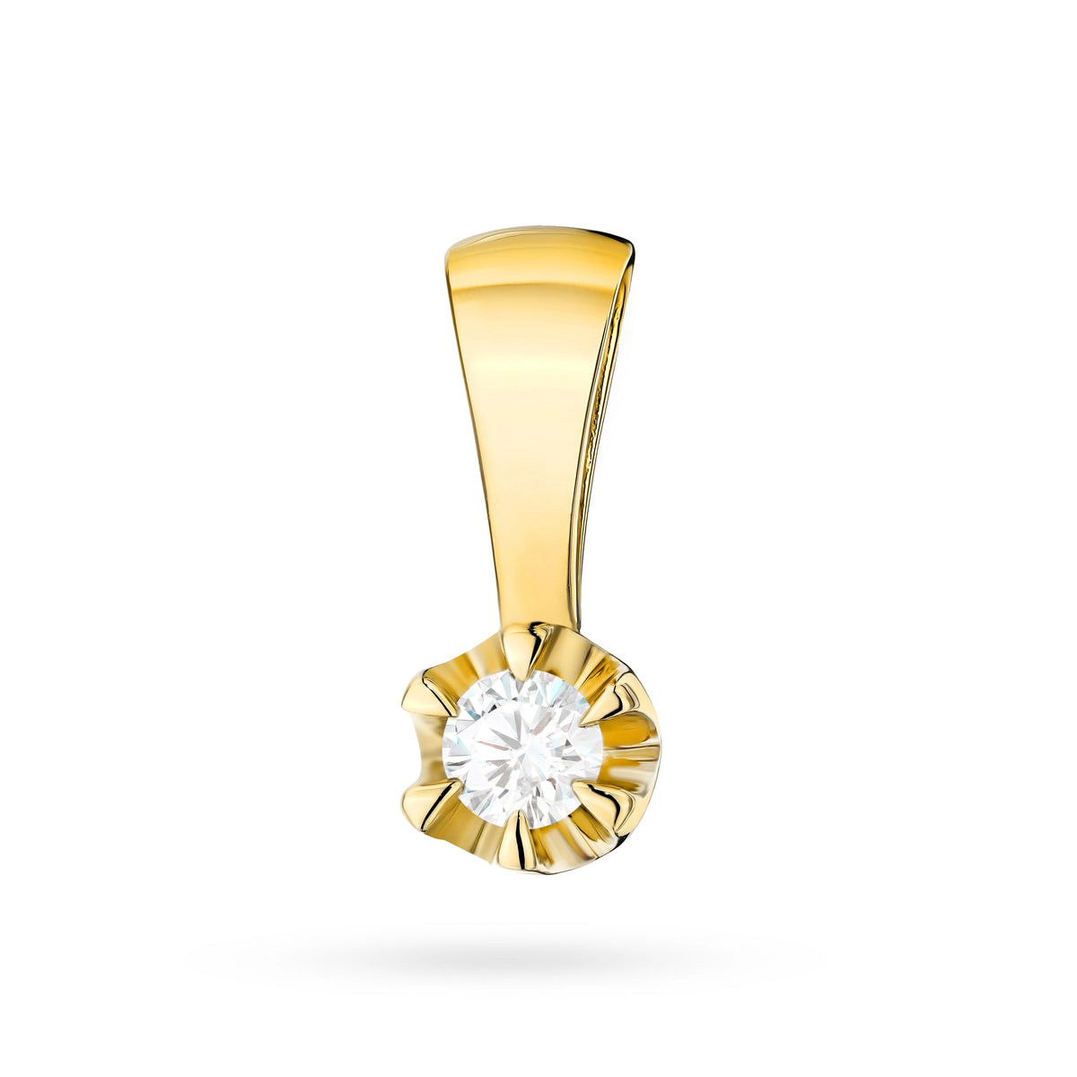 gold-pendant-with-0-10ct-lab-diamond-z0032-ldw-02
