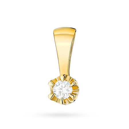 gold-pendant-with-0-10ct-lab-diamond-z0032-ldw-02