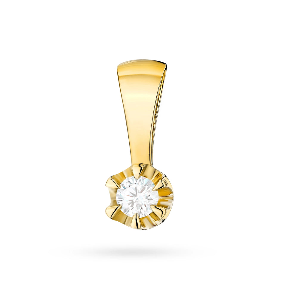 gold-pendant-with-0-10ct-lab-diamond-z0032-ldw-02