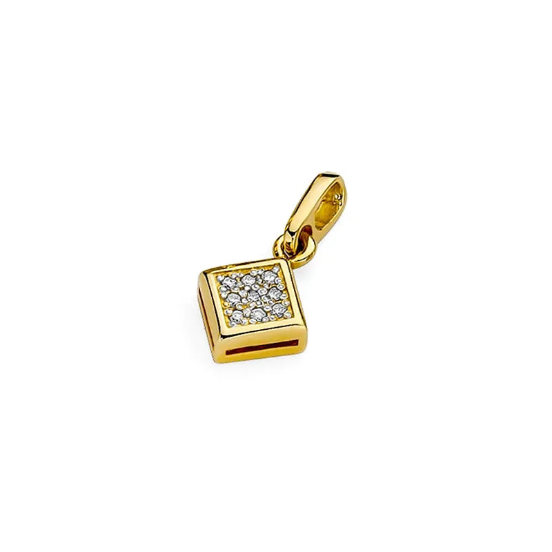 gold-pendant-with-0-045ct-diamonds-z0036-diw-01