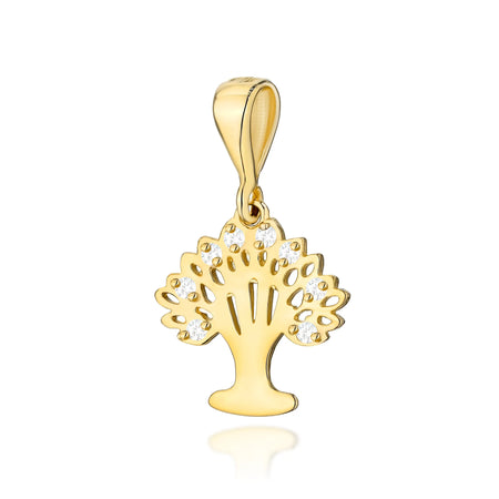 gold-pendant-with-0-069ct-diamonds-z0038-diw-01