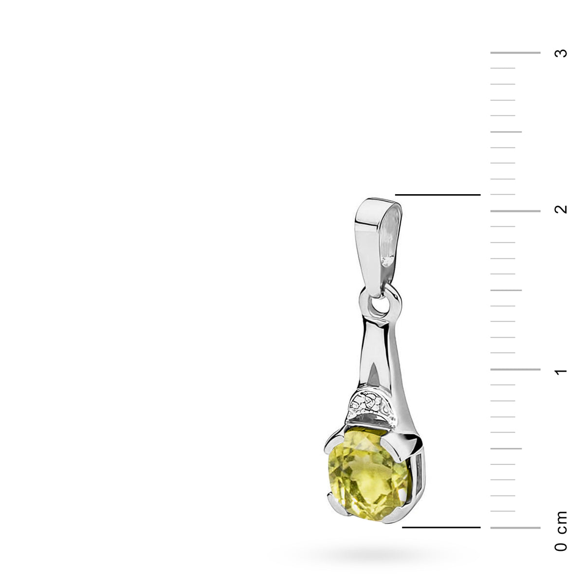 gold-pendant-with-1-00ct-olivine-and-0-005ct-diamonds-z0040-peg-01