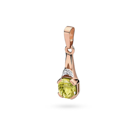 gold-pendant-with-1-00ct-olivine-and-0-005ct-diamonds-z0040-peg-01