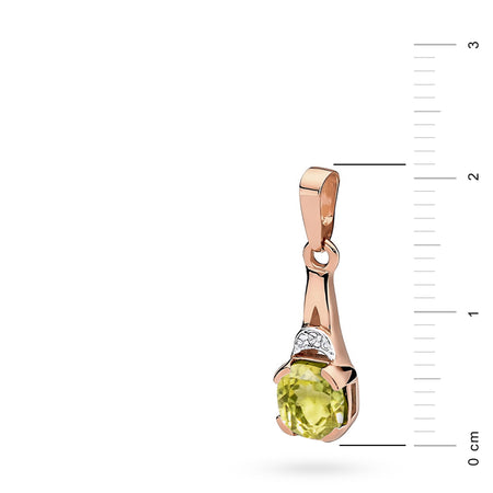 gold-pendant-with-1-00ct-olivine-and-0-005ct-diamonds-z0040-peg-01