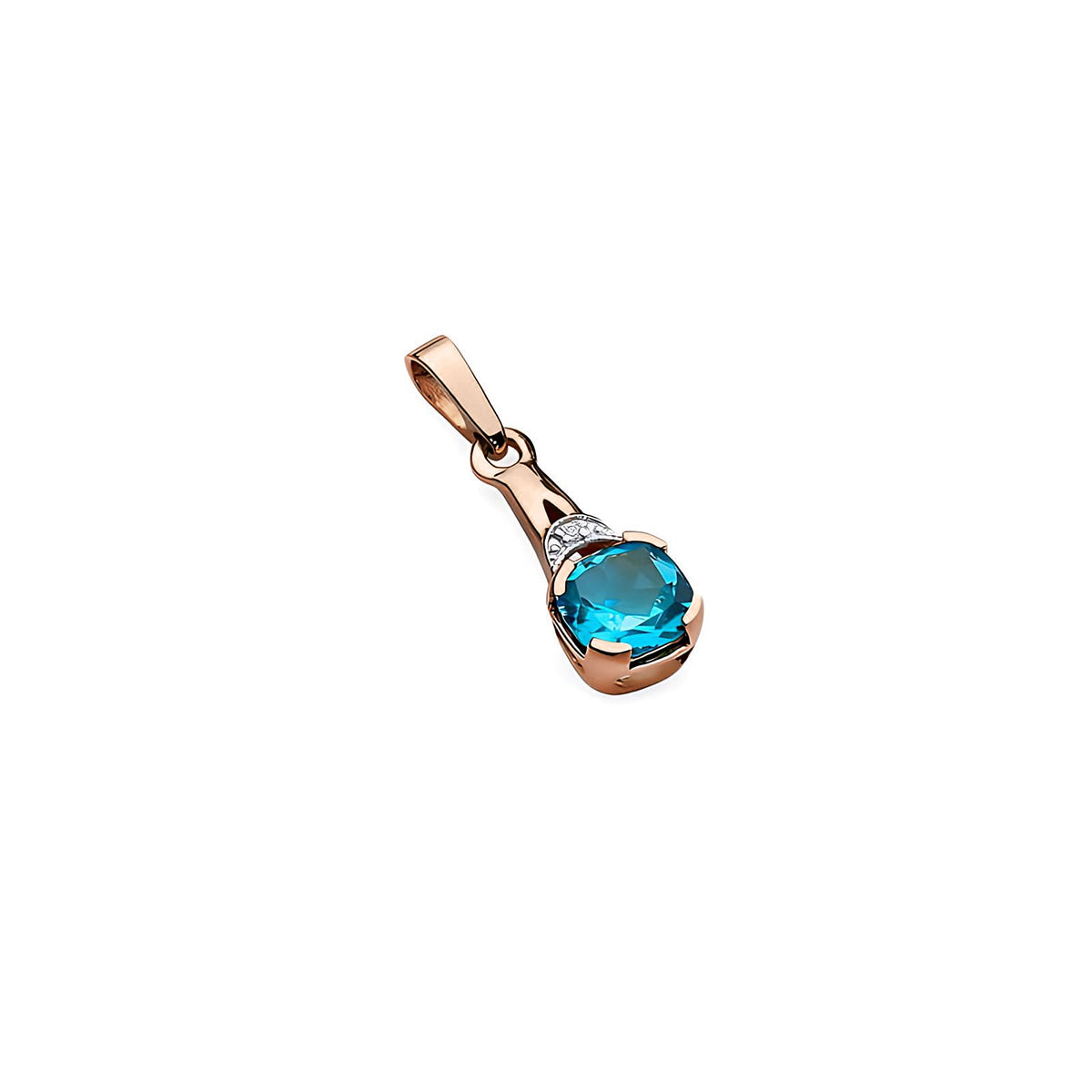 gold-pendant-with-1-10ct-topaz-and-0-005ct-diamonds-z0040-tob-01