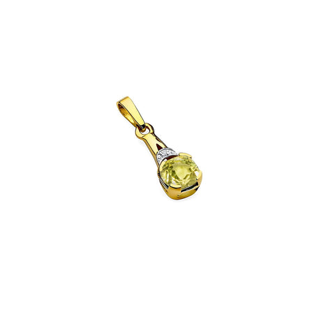 gold-pendant-with-1-00ct-olivine-and-0-005ct-diamonds-z0040-peg-01