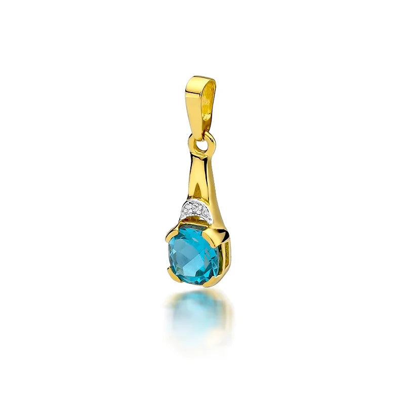 gold-pendant-with-1-10ct-topaz-and-0-005ct-diamonds-z0040-tob-01