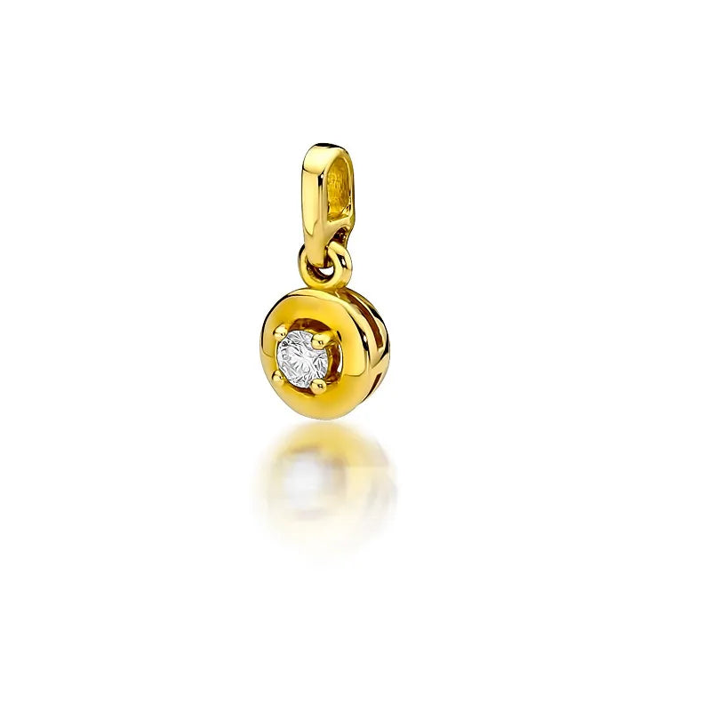 gold-pendant-with-0-10ct-diamond-z0045-diw-01