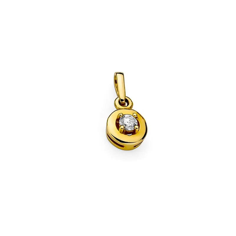 gold-pendant-with-0-10ct-diamond-z0045-diw-01
