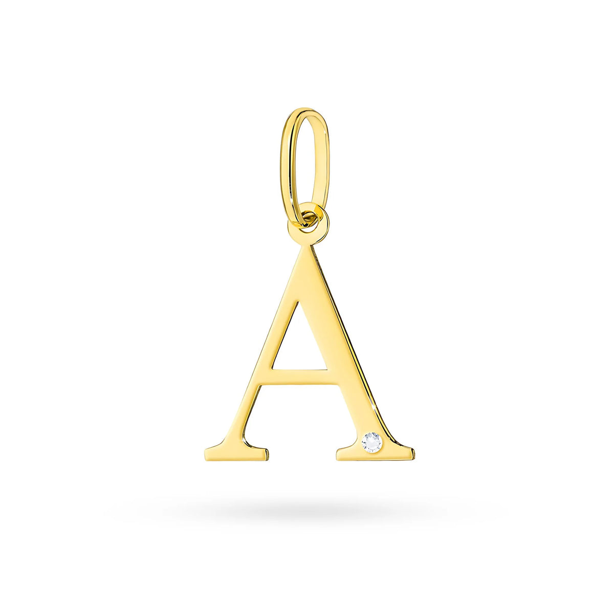 gold-pendant-with-0-005ct-diamonds-z0069-diw-01-26