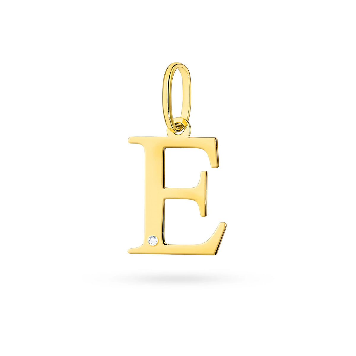 gold-pendant-with-0-005ct-diamonds-z0069-diw-01-26