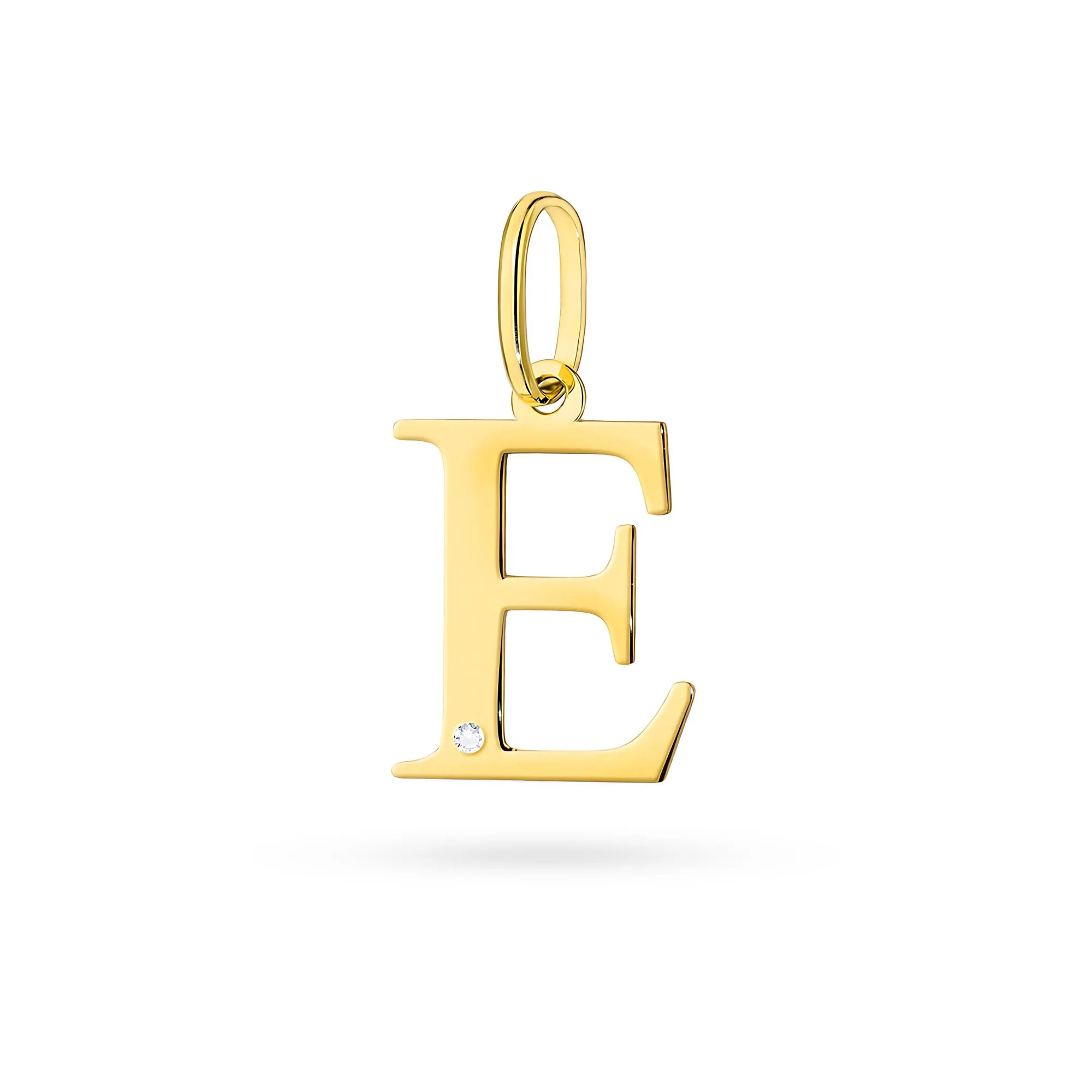 gold-pendant-with-0-005ct-diamonds-z0069-diw-01-26