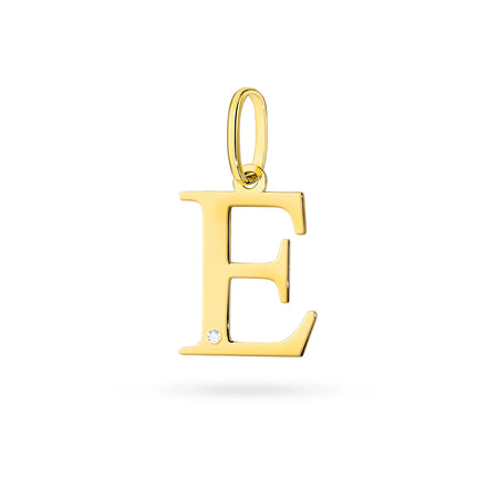 gold-pendant-with-0-005ct-diamonds-z0069-diw-01-26