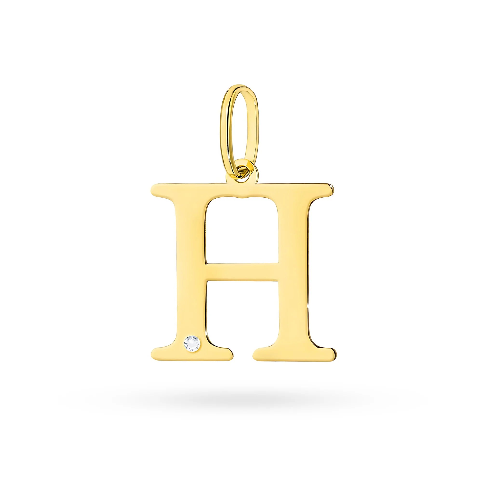 gold-pendant-with-0-005ct-diamonds-z0069-diw-01-26