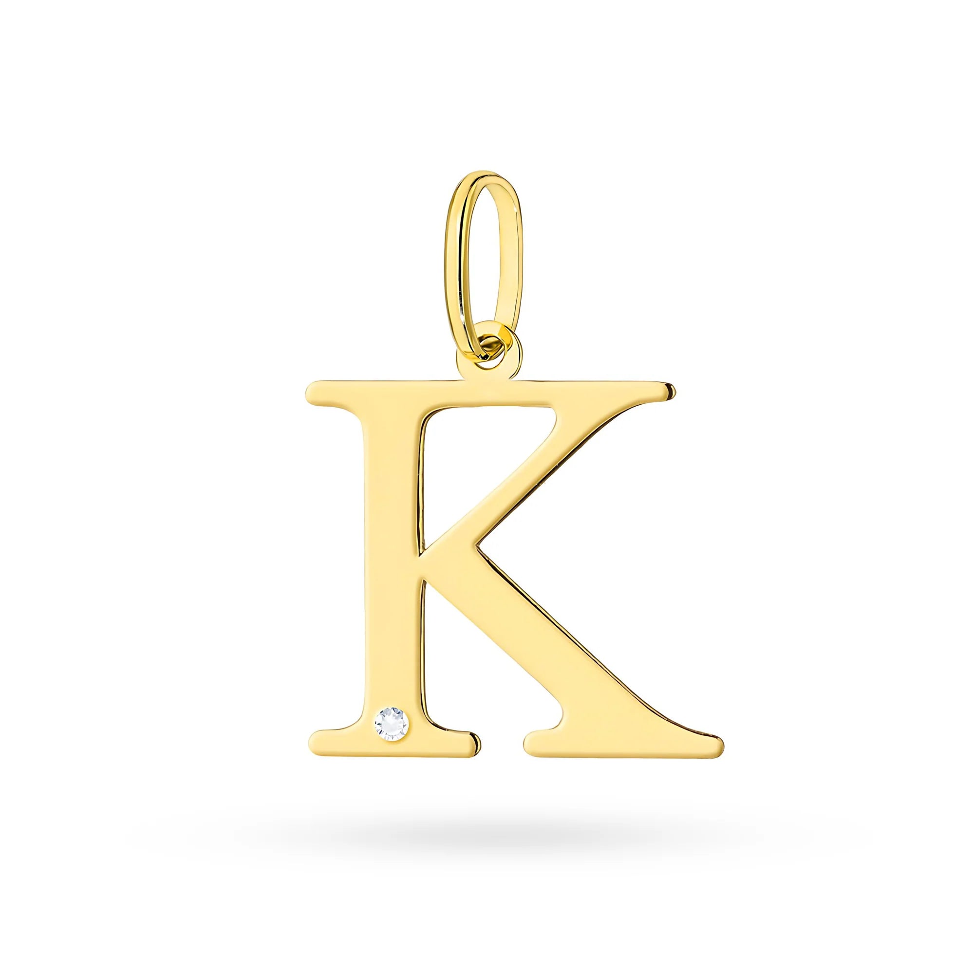 gold-pendant-with-0-005ct-diamonds-z0069-diw-01-26