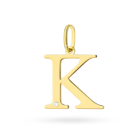 gold-pendant-with-0-005ct-diamonds-z0069-diw-01-26