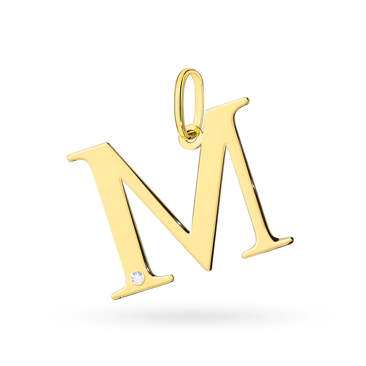 gold-pendant-with-0-005ct-diamonds-z0069-diw-01-26