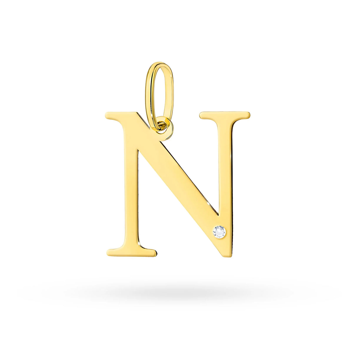 gold-pendant-with-0-005ct-diamonds-z0069-diw-01-26