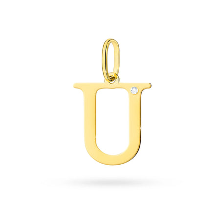 gold-pendant-with-0-005ct-diamonds-z0069-diw-01-26