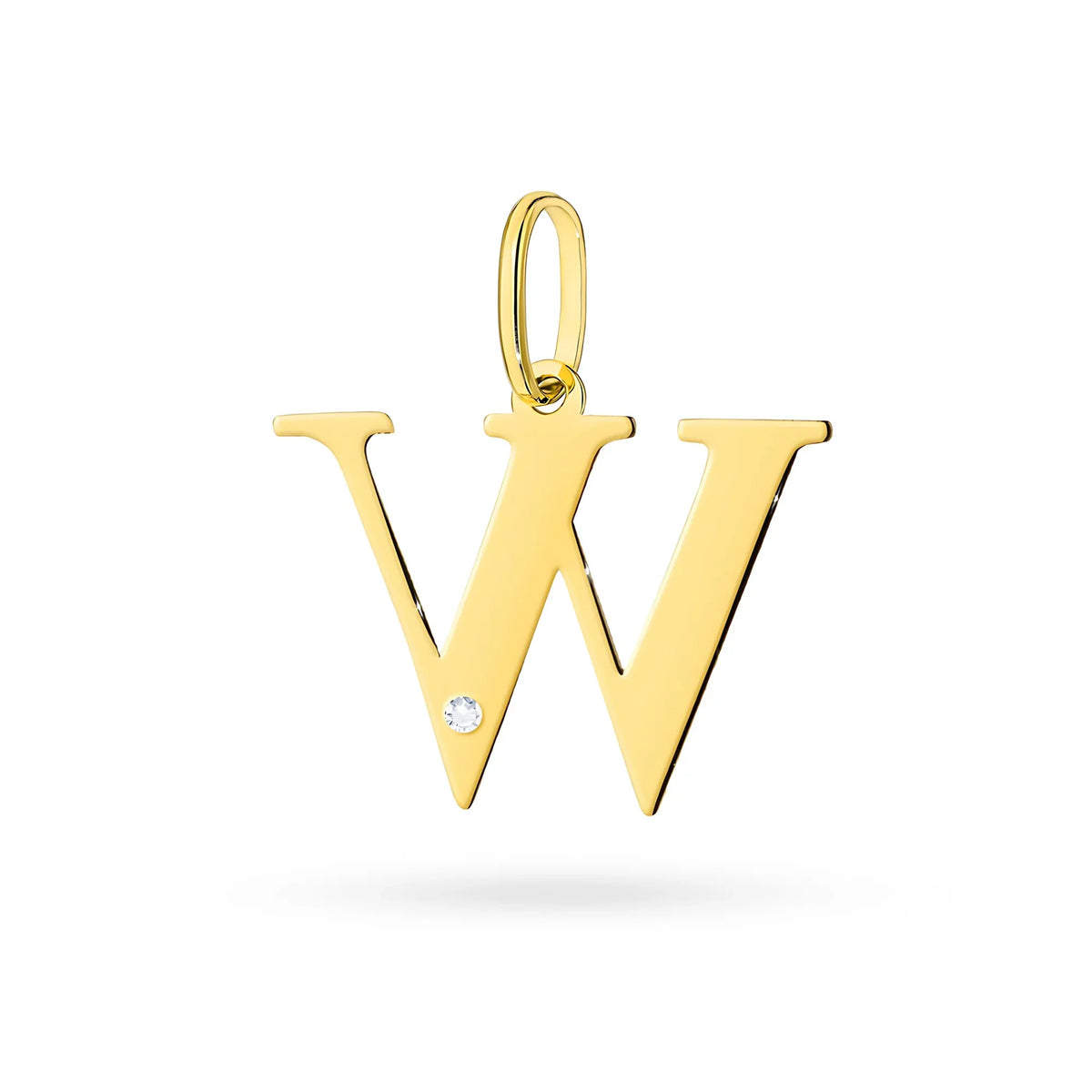 gold-pendant-with-0-005ct-diamonds-z0069-diw-01-26