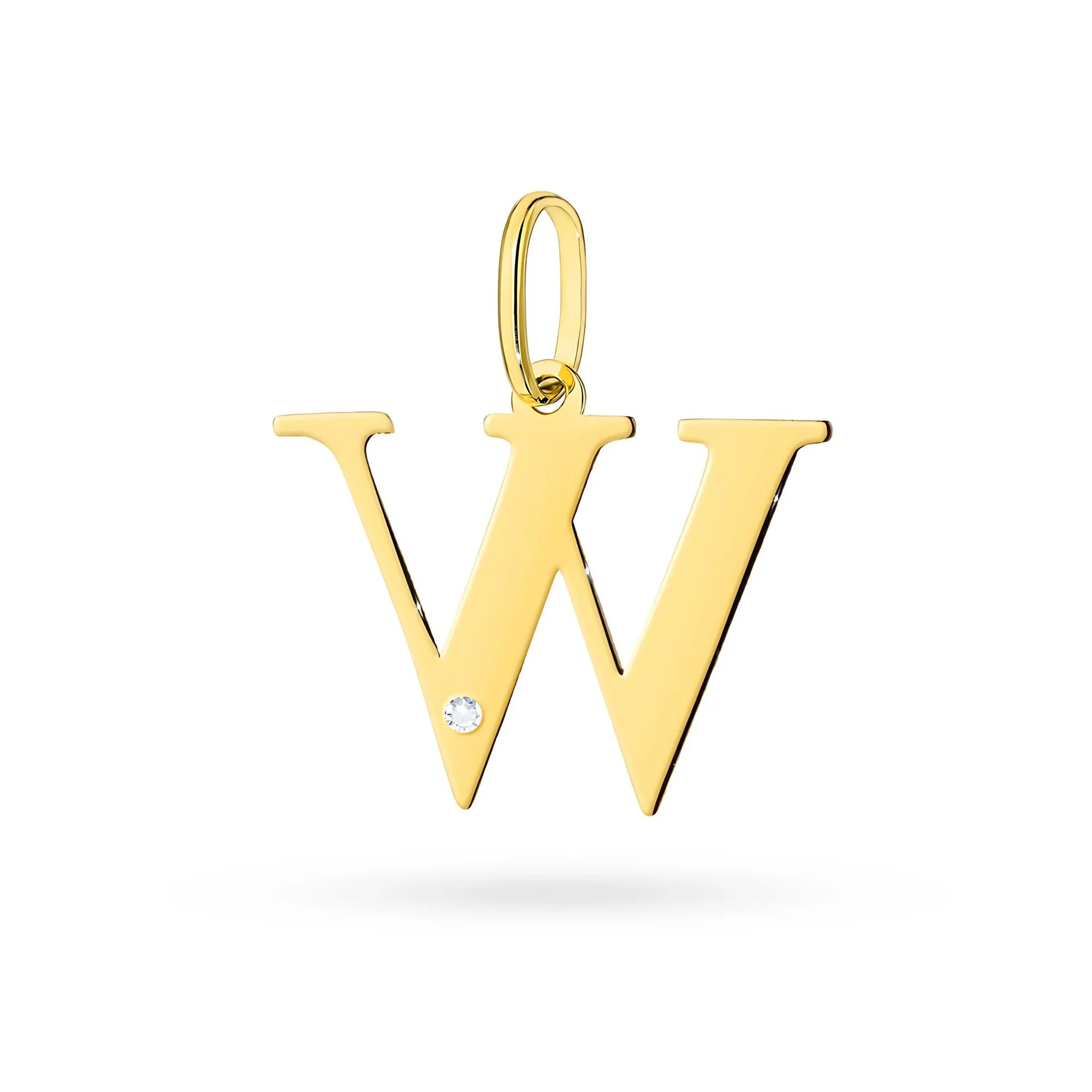gold-pendant-with-0-005ct-diamonds-z0069-diw-01-26