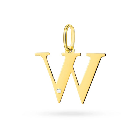 gold-pendant-with-0-005ct-diamonds-z0069-diw-01-26