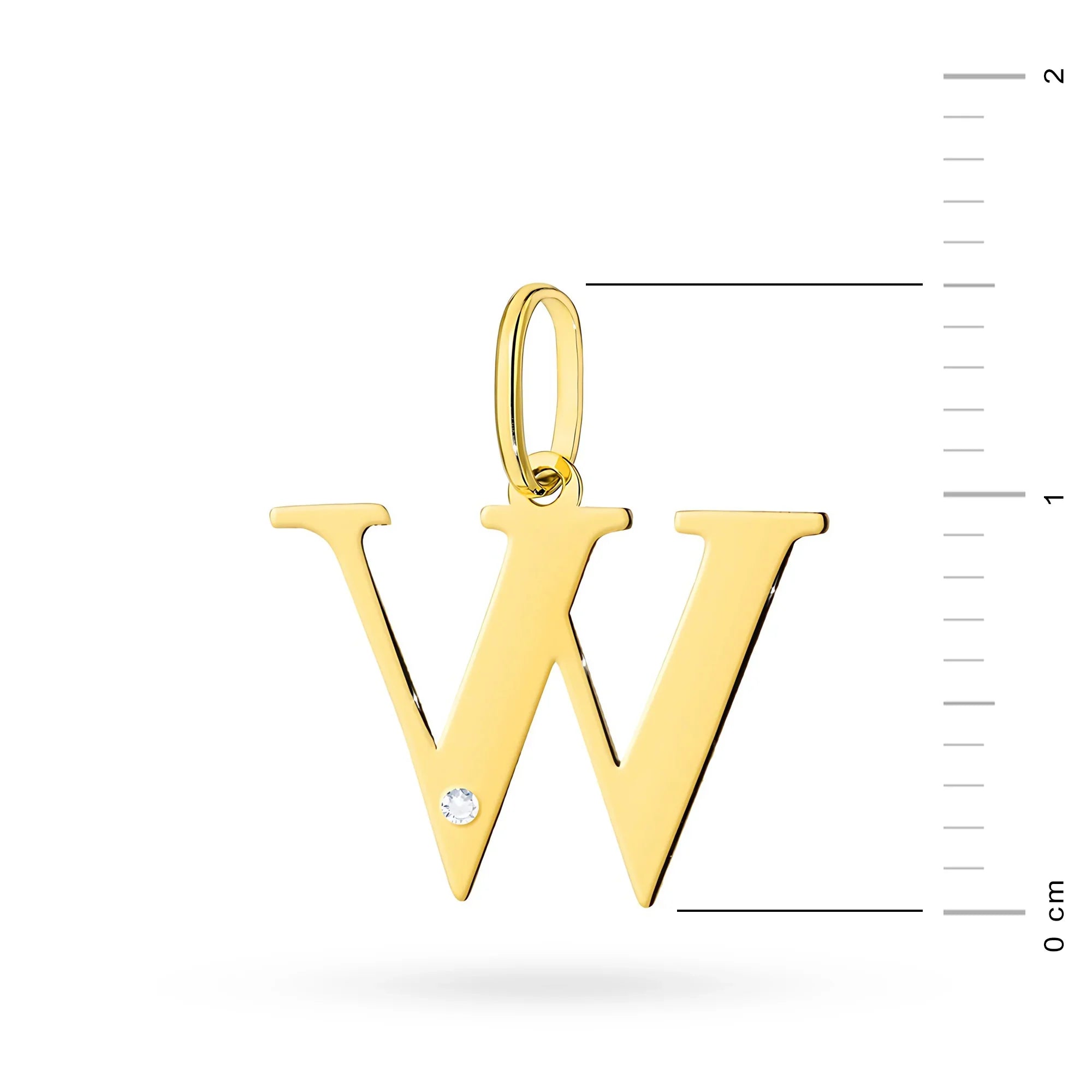gold-pendant-with-0-005ct-diamonds-z0069-diw-01-26