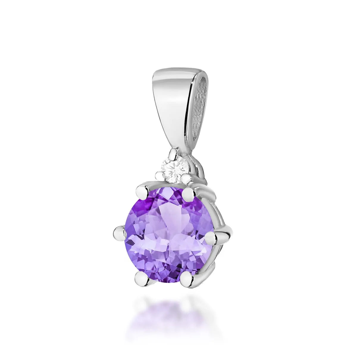 gold-pendant-with-0-50ct-amethyst-and-0-015ct-diamonds-z0076-amv-01