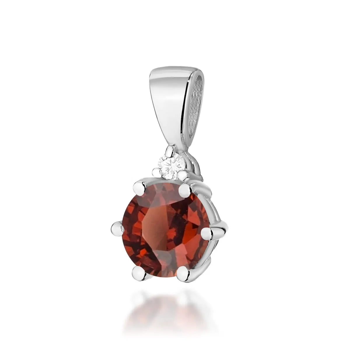 gold-pendant-with-0-60ct-garnet-and-0-015ct-diamonds-z0076-gar-01