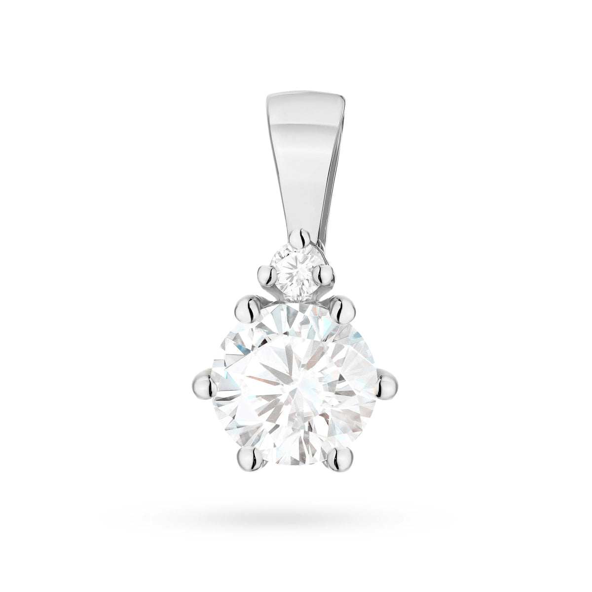 zlatý-přívěsek-s-0-50ct-laboratorním-diamantem-a-0-015ct-laboratorními-diamanty-z0076-ldw-01