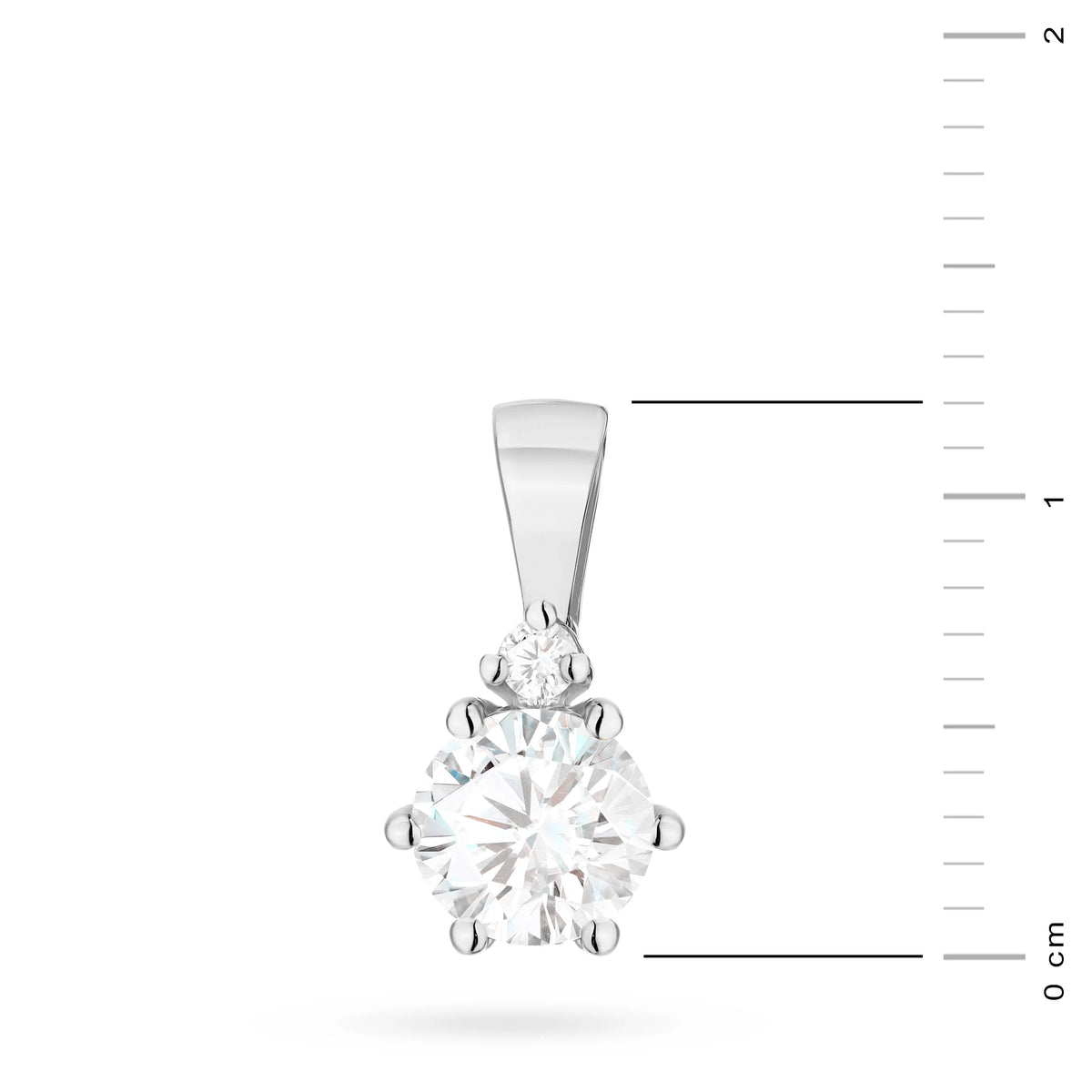 zlatý-přívěsek-s-0-50ct-laboratorním-diamantem-a-0-015ct-laboratorními-diamanty-z0076-ldw-01