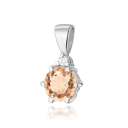 gold-pendant-with-0-40ct-morganite-and-0-015ct-diamonds-z0076-mop-01