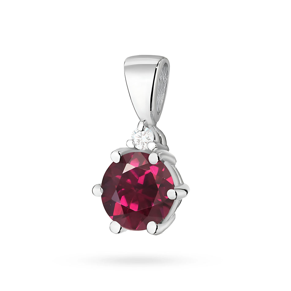 gold-pendant-with-0-60ct-rhodolite-and-0-015ct-diamonds-z0076-rhr-01