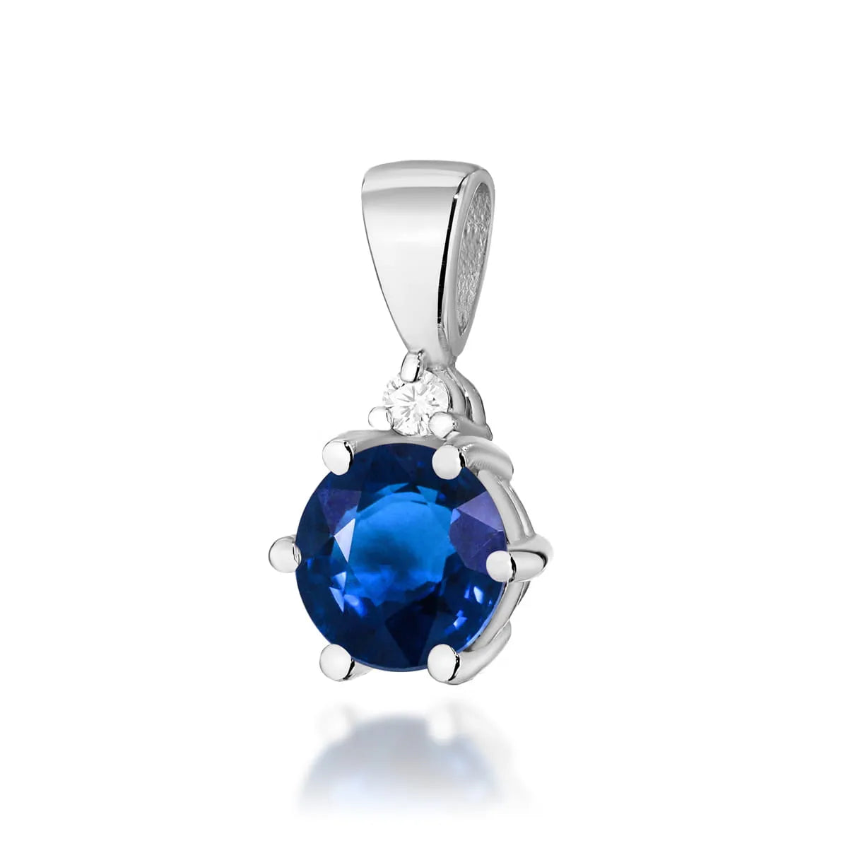 gold-pendant-with-0-50ct-sapphire-and-0-015ct-diamonds-z0076-sab-01