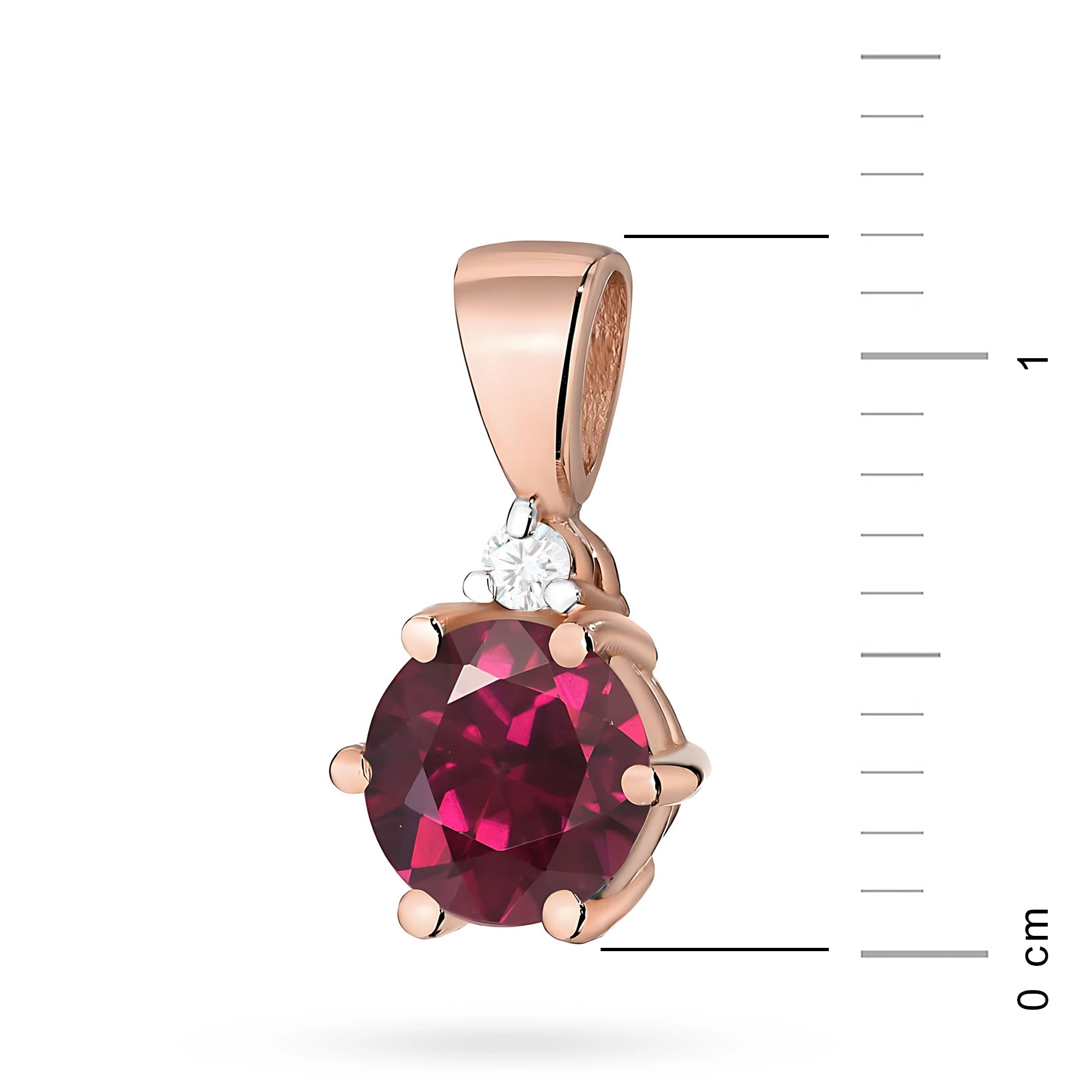 gold-pendant-with-0-60ct-rhodolite-and-0-015ct-diamonds-z0076-rhr-01
