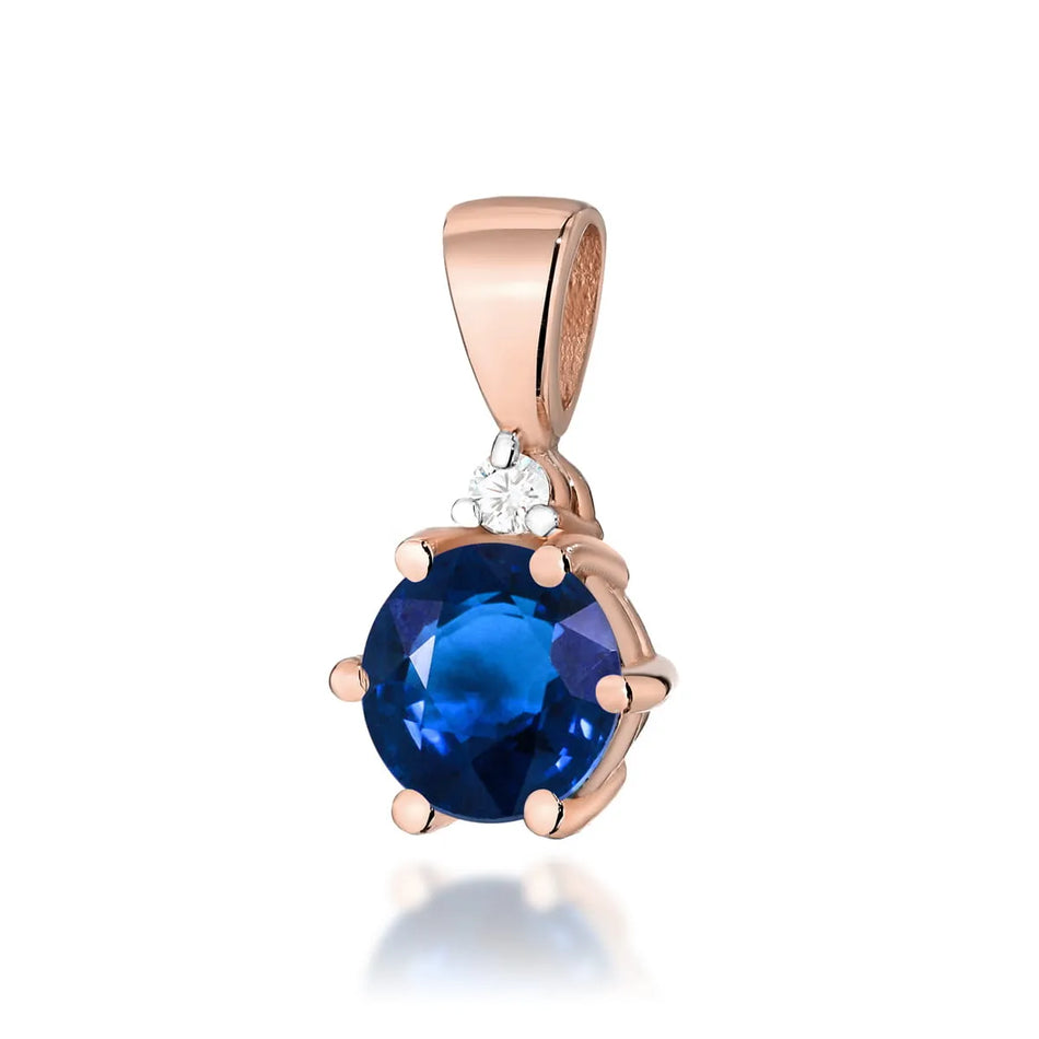 gold-pendant-with-0-50ct-sapphire-and-0-015ct-diamonds-z0076-sab-01