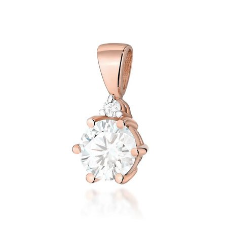 gold-pendant-with-0-60ct-white-sapphire-and-0-015ct-diamonds-z0076-saw-01