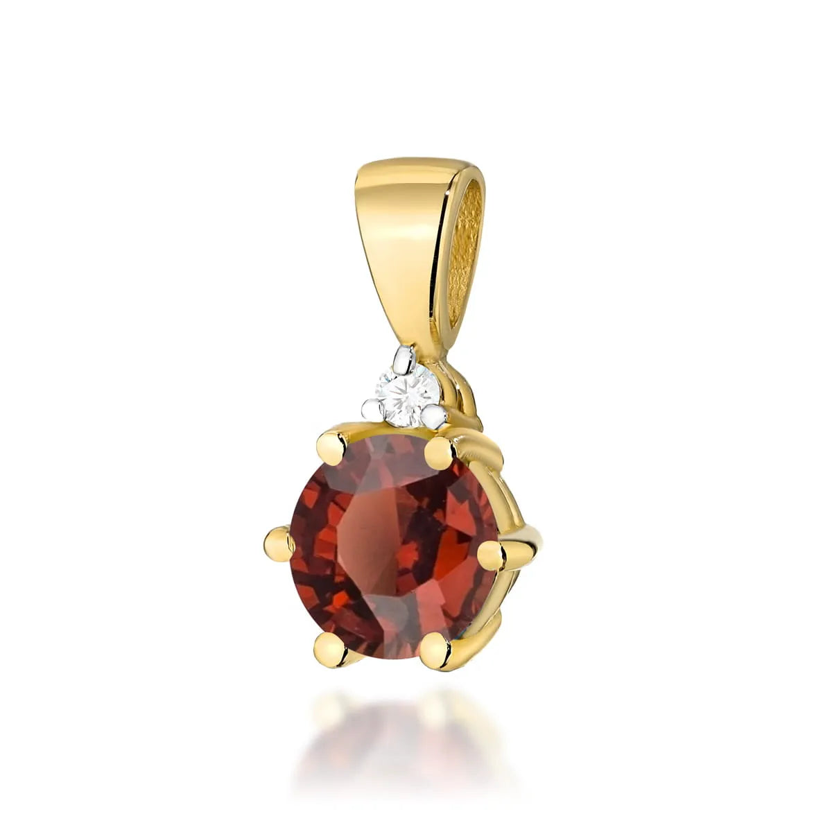 gold-pendant-with-0-60ct-garnet-and-0-015ct-diamonds-z0076-gar-01