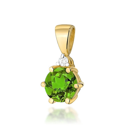 gold-pendant-with-0-60ct-olivine-and-0-015ct-diamonds-z0076-peg-01