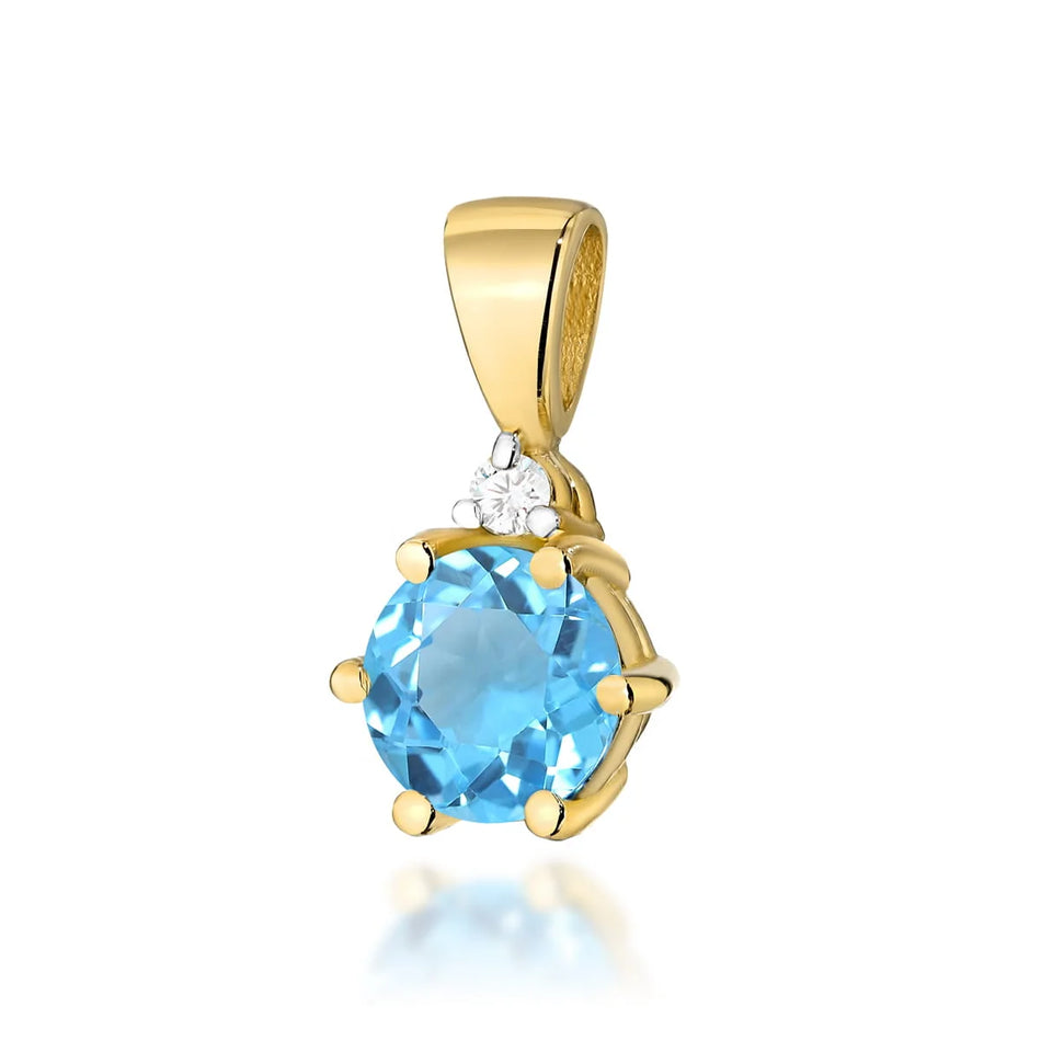 gold-pendant-with-0-50ct-topaz-and-0-015ct-diamonds-z0076-tob-01