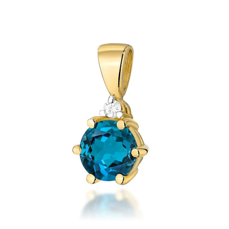 gold-pendant-with-0-50ct-topaz-london-blue-and-0-015ct-diamonds-z0076-tol-01