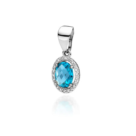 gold-pendant-with-1-70ct-topaz-and-0-11ct-diamonds-z0080-tob-01