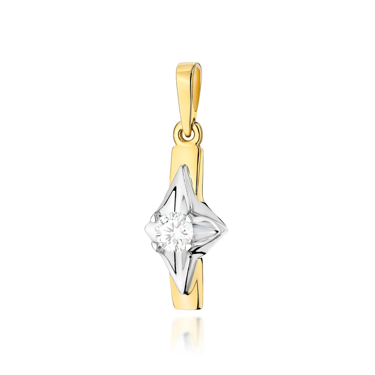 gold-pendant-with-0-20ct-diamond-z0088-diw-03