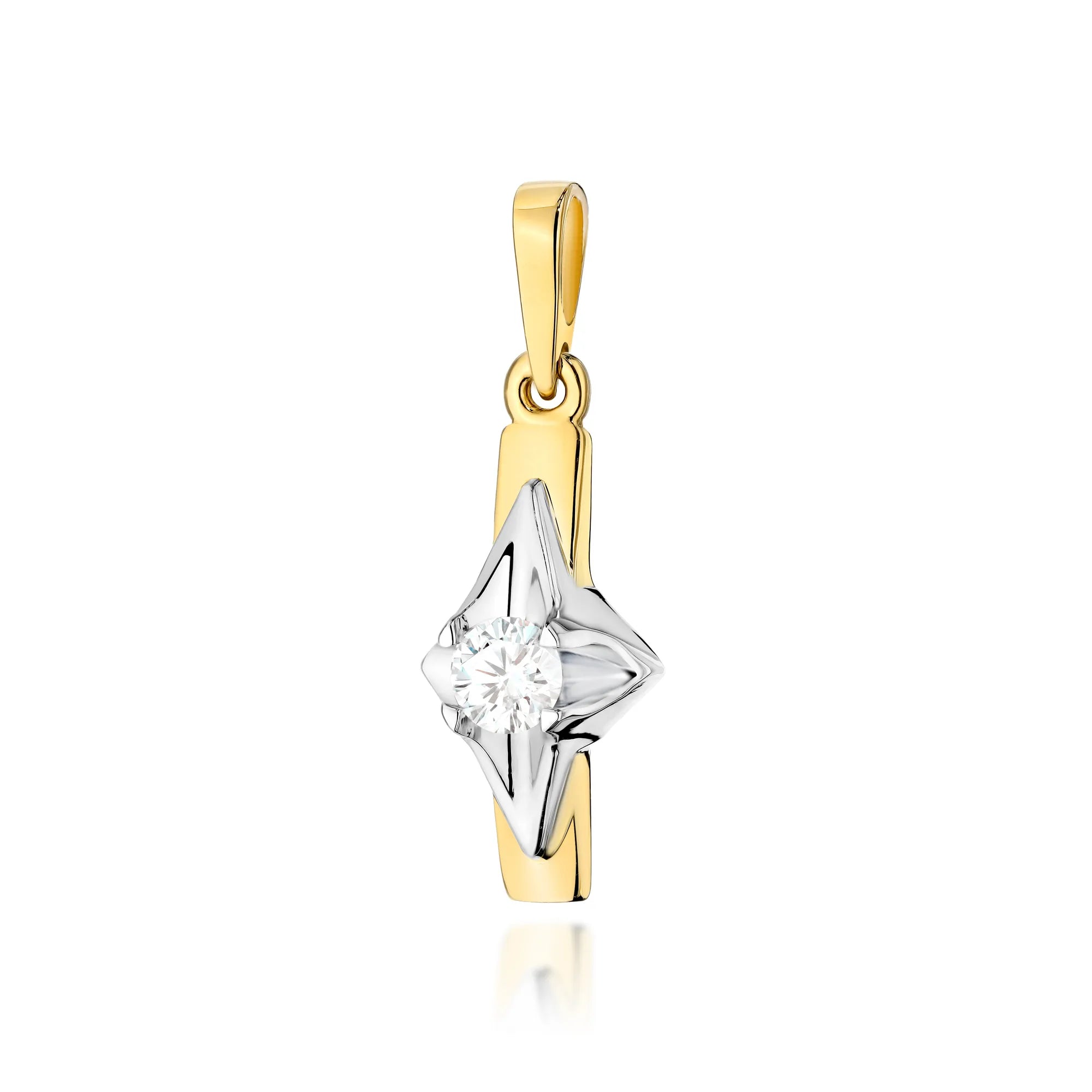 gold-pendant-with-0-20ct-diamond-z0088-diw-03