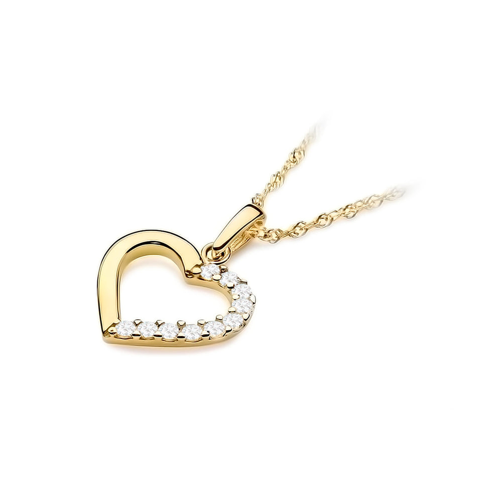 gold-pendant-with-zirconia-heart-z010-333
