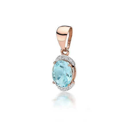 gold-pendant-with-3-00ct-topaz-and-0-04ct-diamonds-z0150-tob-01